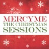 The Christmas Sessions