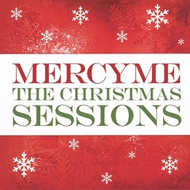 The Christmas Sessions