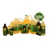 LIQUID GOLD 1 oz PREMIUM MEADOWFOAM OIL 100% PURE ORGANIC