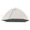 Wechsel tents Groundsheet - Additional Floor Footprint for the Tent
