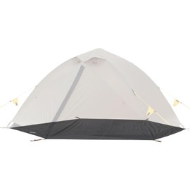 Wechsel tents Groundsheet - Additional Floor Footprint for the Tent Charger - Black