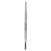 L'Oreal Brow Artist Skinny Definer 108 Dark Brunette