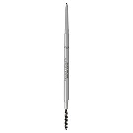 L'Oreal Brow Artist Skinny Definer 108 Dark Brunette