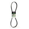 GATES Micro-V Belt 10PK1250HD