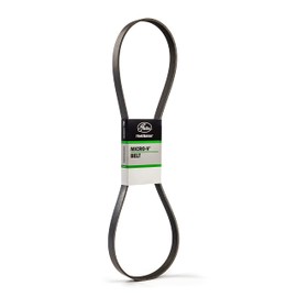 GATES Micro-V Belt 10PK1250HD