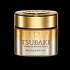 Tsubaki Premium Repair Mask 180g x2 / 츠바키 프리미엄 리페어 마스크 180g x2