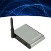 Bluetooth Adapter Multifunction HiFi Lossless Sound Transmission Plug and Play