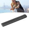 Smart Breathing Trainer Respiratory Muscle Training Improve Lung Capacity Adjustable
