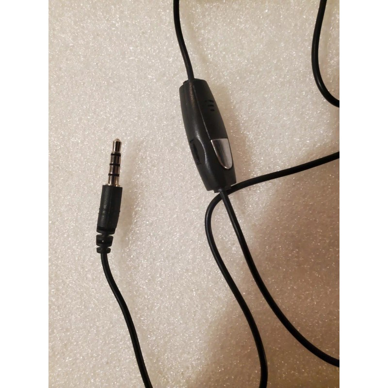 Vibe All-in-one Stereo/Compute