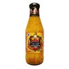 Baron West Indian Hot Sauce - 28 fl.oz