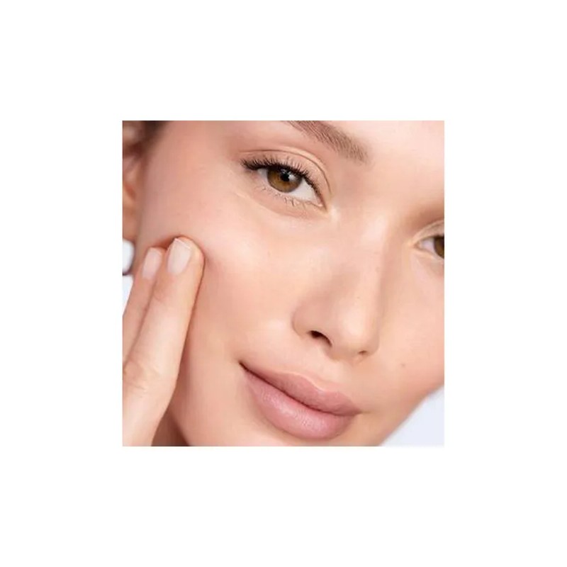 Vichy Liftactiv H.a. Epidermic Filler Liftactiv B3 Serum Todo Tipo