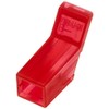Panasonic S.HB.J Type Handle Lock (B) BS23028031
