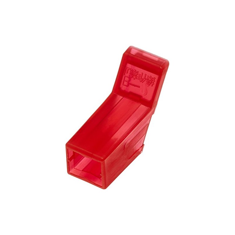 Panasonic S.HB.J Type Handle Lock (B) BS23028031