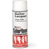 ColorTone Aerosol Guitar Lacquer, Clear Satin