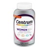 Centrum Silver Women 50+ 200 Tabletas Multivitamínico Mujer Mayor