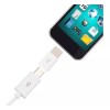 OEM Adaptador Convertidor Micro Usb A Tipo C Tablet Cel