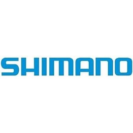 Shimano FC-T8000 Y1VL98020 Gear Fixing Bolts (M8 x 10.1/1 Unit = 4 Pieces) & Fixing Parts (1 Unit = 4 Pieces)