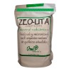 Zeolita Clinoptilolita Orgánica Micronizada 1kg Talco Para Consumo Humano