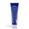 Sore No More Soothing Rub by Revive Essential Oils -