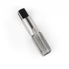 G 3/8" - 19 HSS BSP Parallel British Standard Pipe