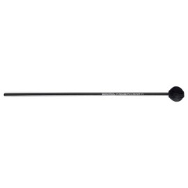 Innovative Percussion Fundamental Series F1IP Mallets