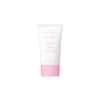 Foreo Buy Foreo Luna Micro Foam Cleanser 2.0 20ml GL Online
