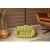 XQUISITO PRIME CHOICE Cama para Perros, camita para Perrito, Cama