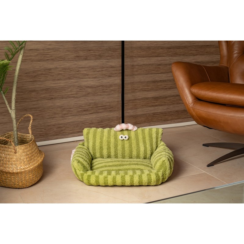 XQUISITO PRIME CHOICE Cama para Perros, camita para Perrito, Cama