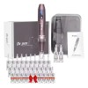 Dr Pen A10 Dermapen ltima Tecnologa Inalmbrico 30 Rep Producto