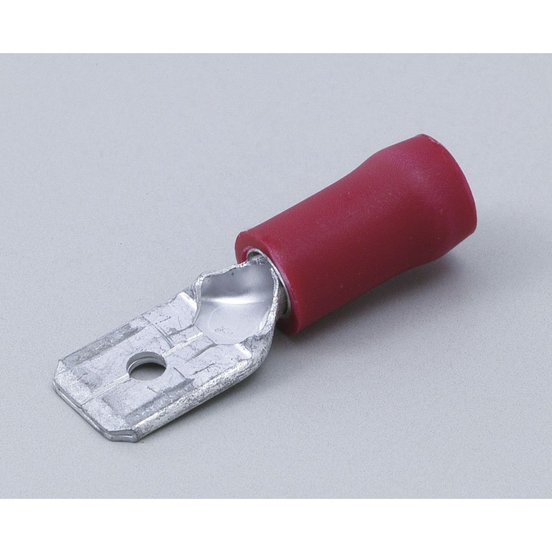 Elpa Bayonet shape connection terminal PS – 45mh PS –