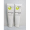 JUICE BEAUTY GREEN APPLE PEEL SENSITIVE EXFOLIATES & BRIGHTENS 0.5