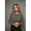 Kate Abstract Photo Backdrop 4304+6616+4355+90127+7826+8576+3734