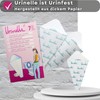 Urinella - Standing Urination for Women - Travel Urinal Made