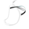 Mars Wellness Replacement CPAP Supplies - CPAP Mask Headgear -