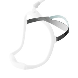 Mars Wellness Replacement CPAP Supplies - CPAP Mask Headgear - Compatible with DreamWear Pull On Nasal Mask - Adjustable, Soft, and Durable for a Restful Sleep - Headgear Only for CPAP Machine