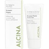 ALCINA Herbal Mask - 1 x 50 ml - Oily