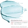 Clarins Fresh Scrub 50 ml