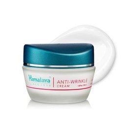 Crema anti-arrugas con Aloe vera y extracto de Uva, 1.69Oz/50ml