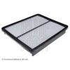 Blue Print ADG022134 Air Filter