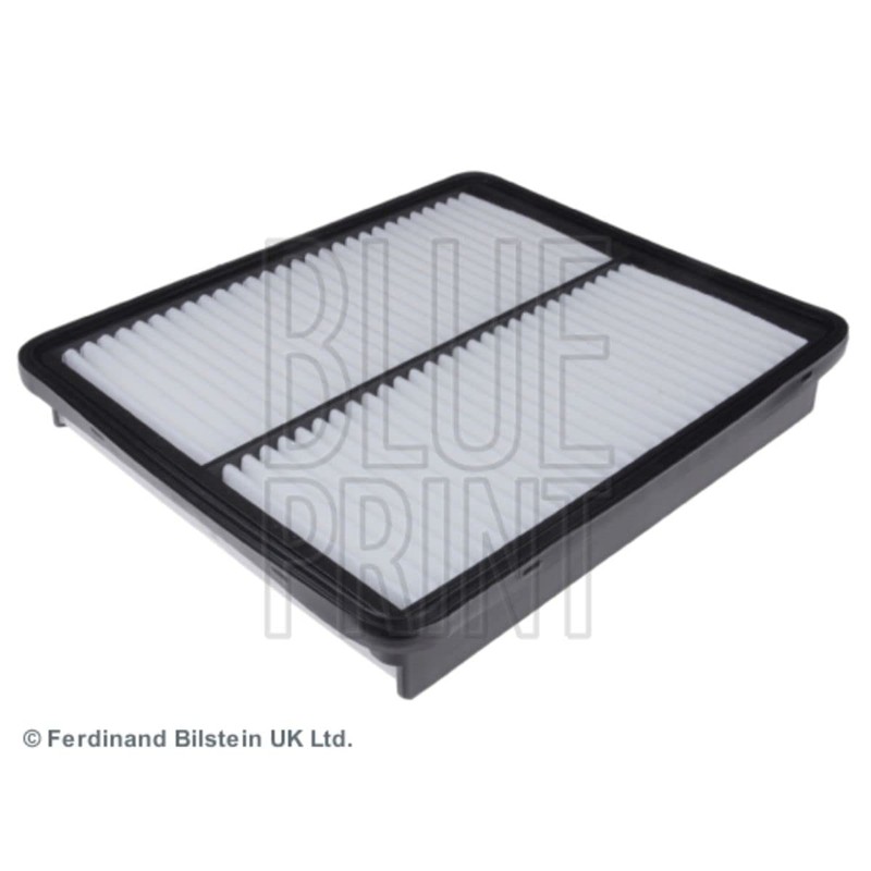 Blue Print ADG022134 Air Filter