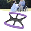 Standing Aid Mobility Transferring Ergonomic Lift Assist Standing Aid for