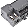 220V PLC S7-200 CPU224XP RELAY Output Programmable Logic Controller