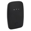 4G LTE Portable WiFi Wireless Router USB Powered 150Mbps High