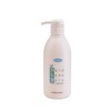 Hokkaido specialties [大高 Enzyme] Natural Shampoo 500ml X 1 
