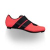 Fizik Tempo R5 Powerstrap Coral/Black - 38
