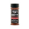 Gochu Seasoning & Rub - Rainier Foods, 5.5oz (1 Pack)