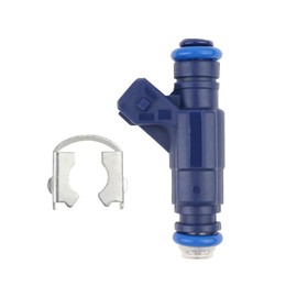 Engine Fuel Injector Compatible with 2015 2016 2017 2018 2019 2020 2021 Polaris RZR 170 EFI Replaces 0455050