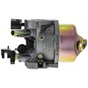 CUB CADET 951-05409 Carburetor Assembly Hy 190W WUB WUA WU