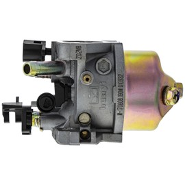 CUB CADET 951-05409 Carburetor Assembly Hy 190W WUB WUA WU Engine 690 420cc
