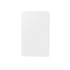 dipos I 2x Matte Screen Protectors for Wahoo Elemnt ACE